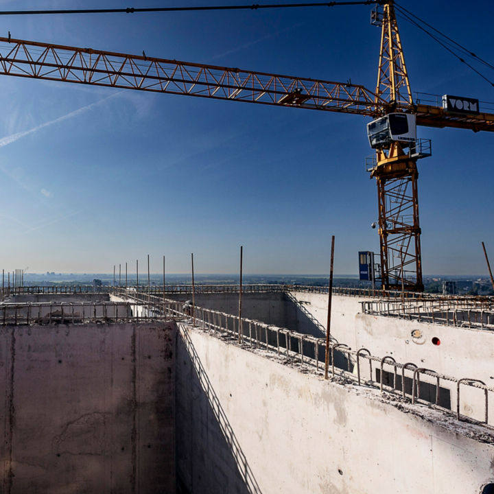 WS_20230707_017:720x720%281-1%29