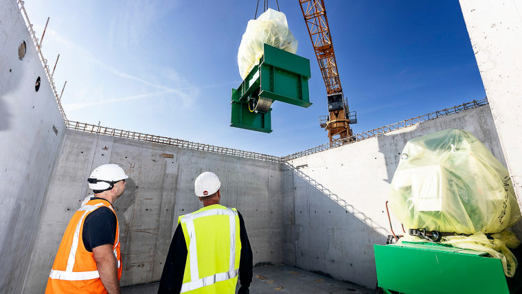 WS_20230707_018:760x428%2816-9%29