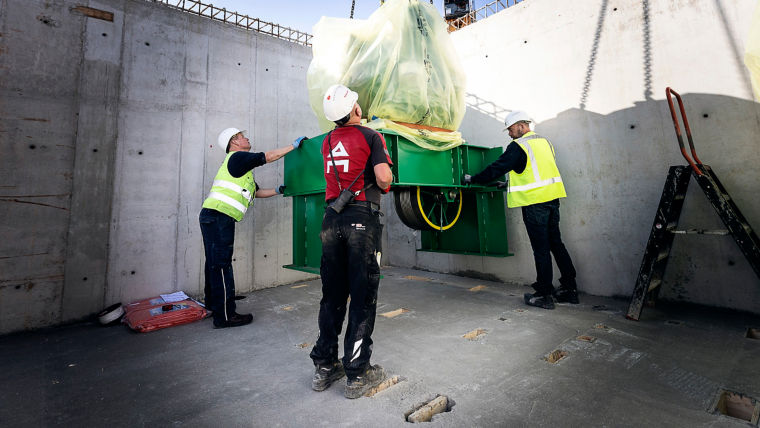 WS_20230707_020:760x428%2816-9%29