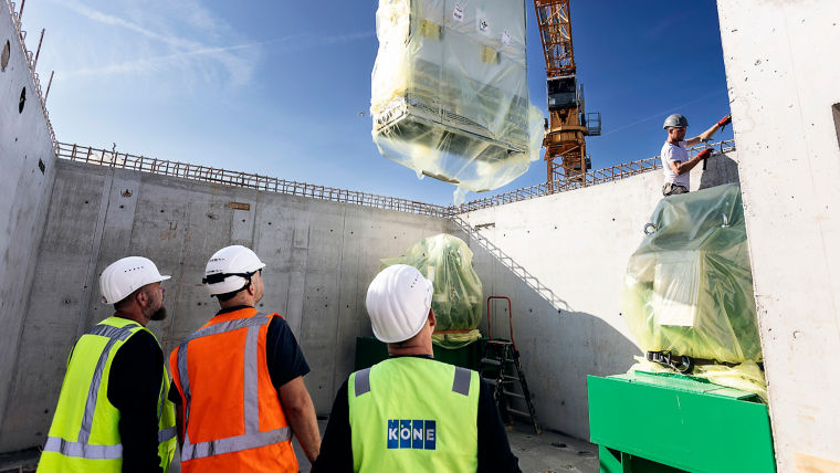 WS_20230707_024:760x428%2816-9%29