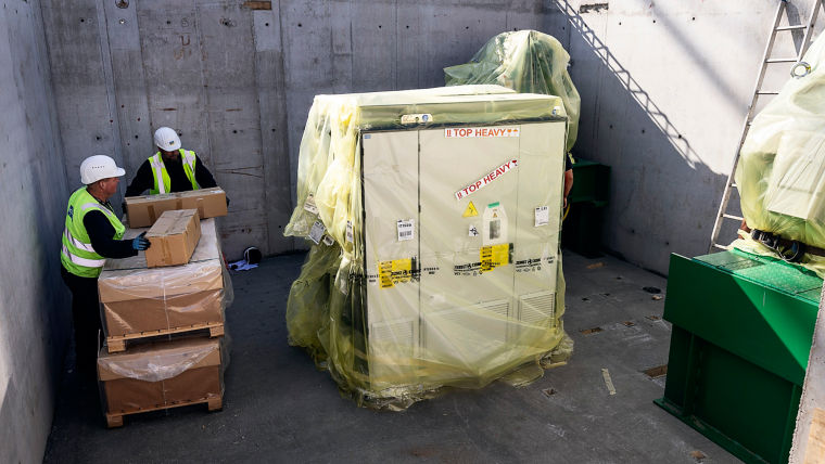 WS_20230707_035:760x428%2816-9%29