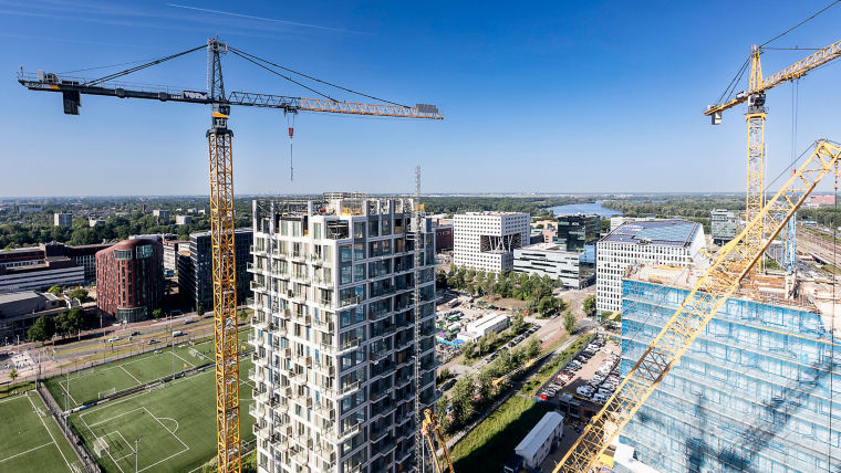 WS_20230707_038:760x428%2816-9%29