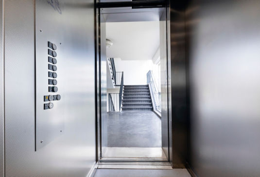 WS_20240718_006:535x365