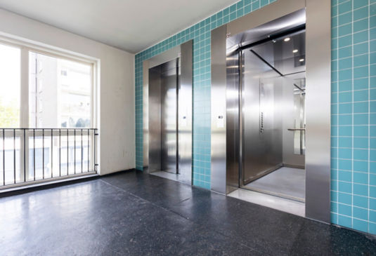 WS_20240718_010-Enhanced-NR:535x365