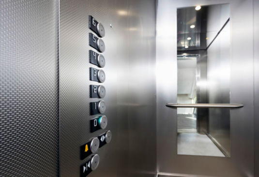 WS_20240718_013:535x365