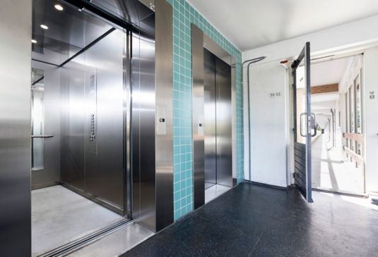 WS_20240718_015_1:535x365