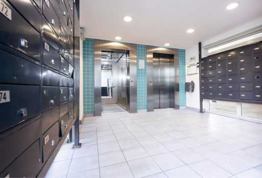 WS_20240718_019:535x365