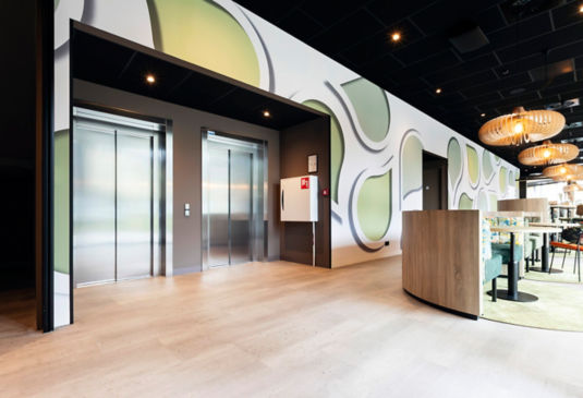 WS_20240718_027:535x365