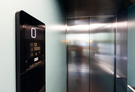 WS_20240718_032:535x365