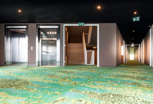 WS_20240718_045:535x365