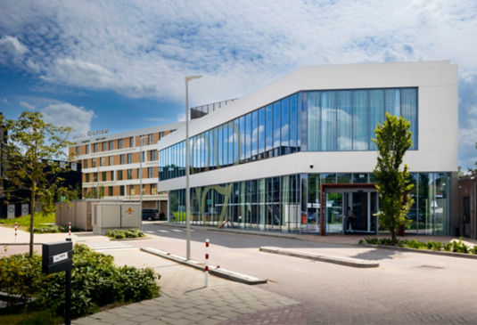 WS_20240718_058_1:535x365