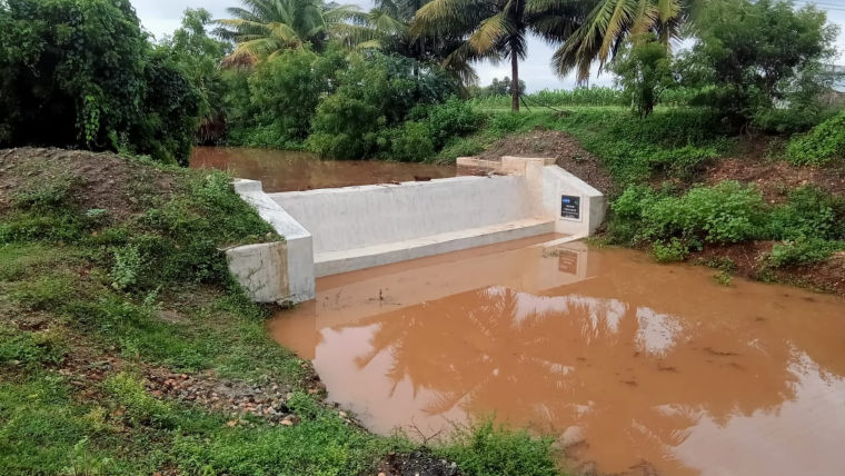 Sustaining Our Planet Enriching Our Future