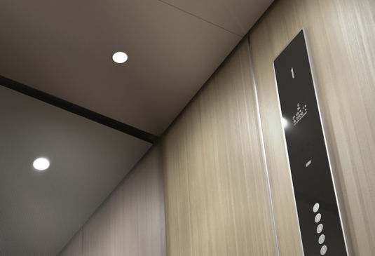 Weathered_Oak_-_Natural_Wellness_-13027-_Dynamic_view_:535x365