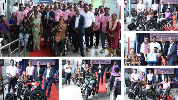 Wheels-of-Hope-Empowering-PwSCI-with-Mobility-Livelihood-Support:760x428%2816-9%29