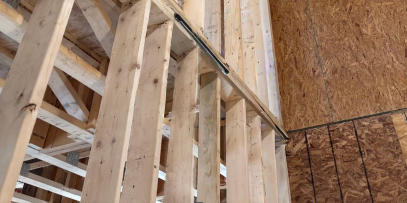 Wood-Hoistway-Revised-Image:1400x700