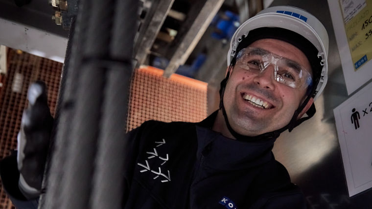 Workplace_Safety_1-1:760x428%2816-9%29