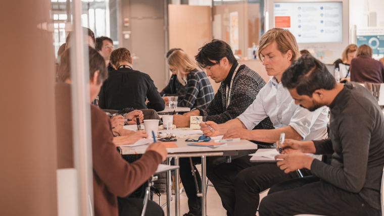 Workplace_Safety_3-3:760x428%2816-9%29