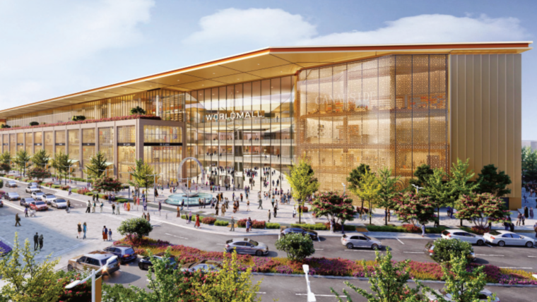 World-Mall_Aerocity_Delhi:760x428%2816-9%29