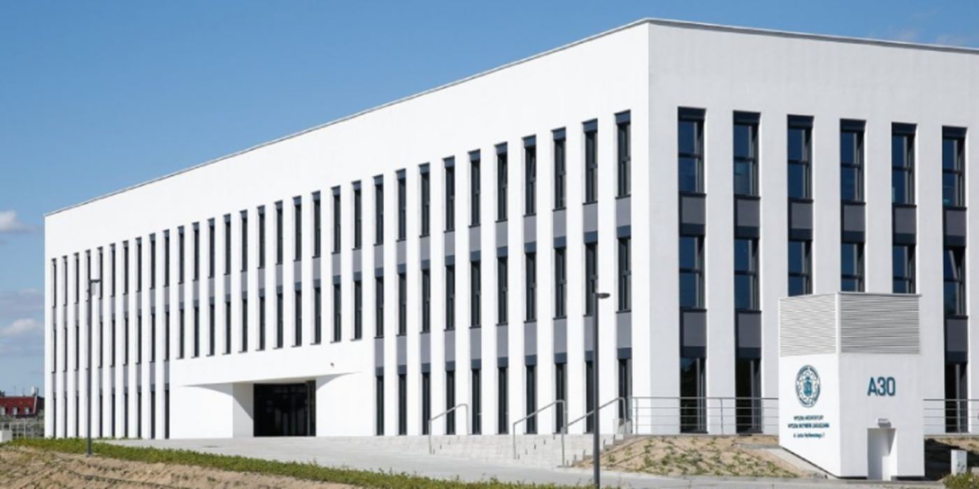 Wydzia%C5%82-Architektury-10:1400x700