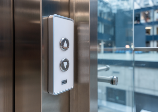 Wydzia%C5%82-Architektury-1:669x475