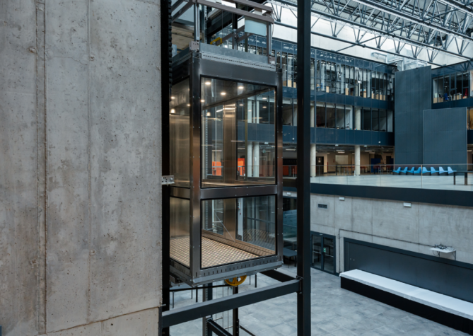 Wydzia%C5%82-Architektury-5:669x475