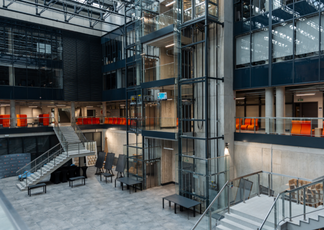 Wydzia%C5%82-Architektury-9:669x475