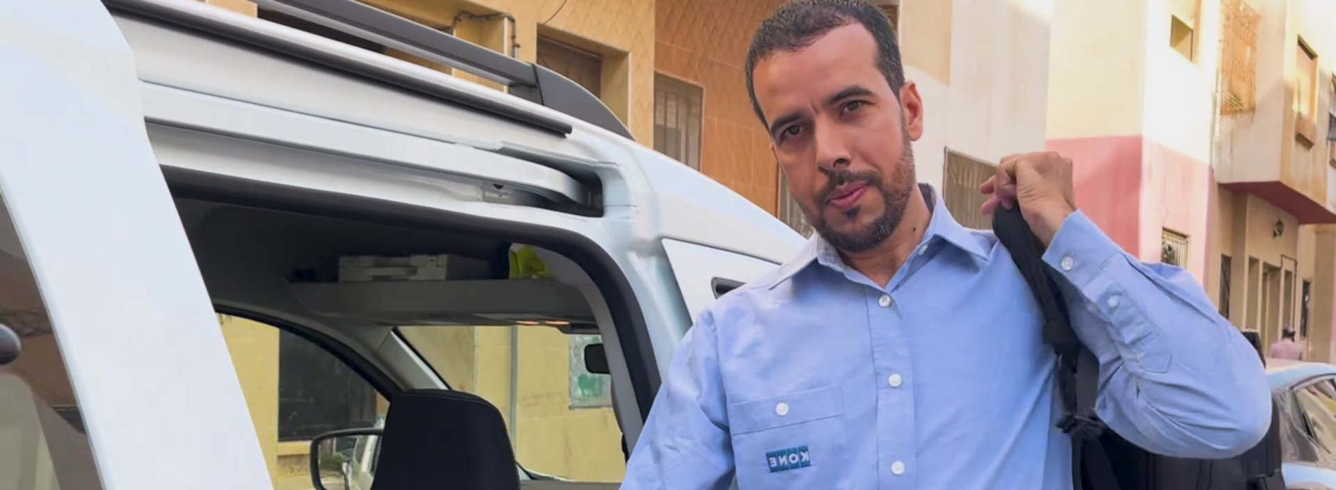 Youness-Elouadi-tester-Morocco-hero:1920x705%28hero%29