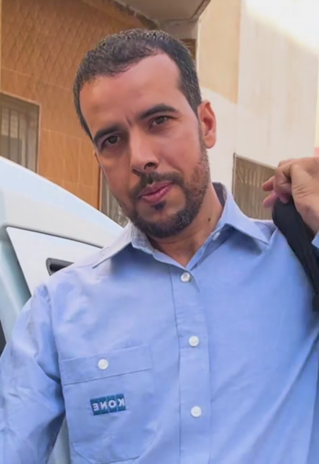 Youness-Elouadi-tester-Morocco-hero:451x656%2811-16%29