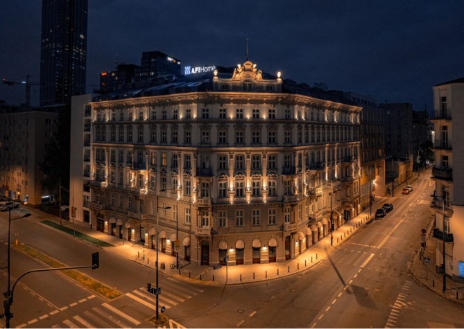 Z%C5%82ota-2:669x475