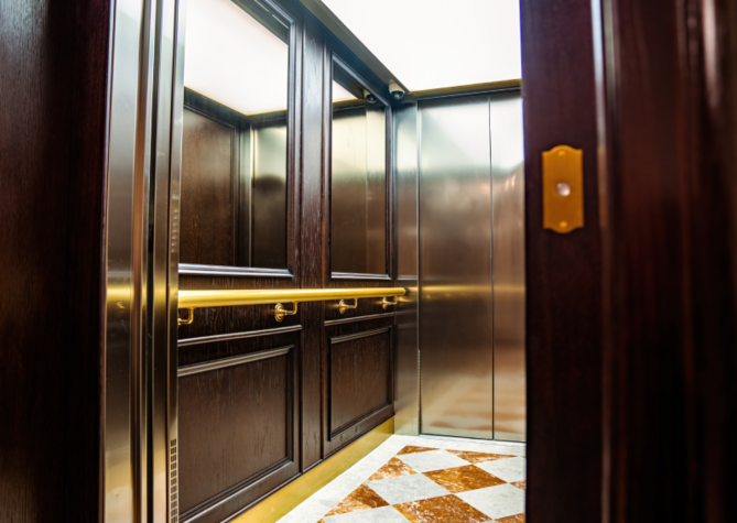 Z%C5%82ota-3:669x475