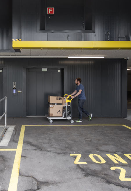 Zebrabox_Winterthur33-1:451x656%2811-16%29