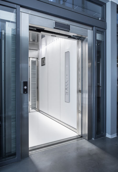 _60A5164-HDR:451x656%2811-16%29