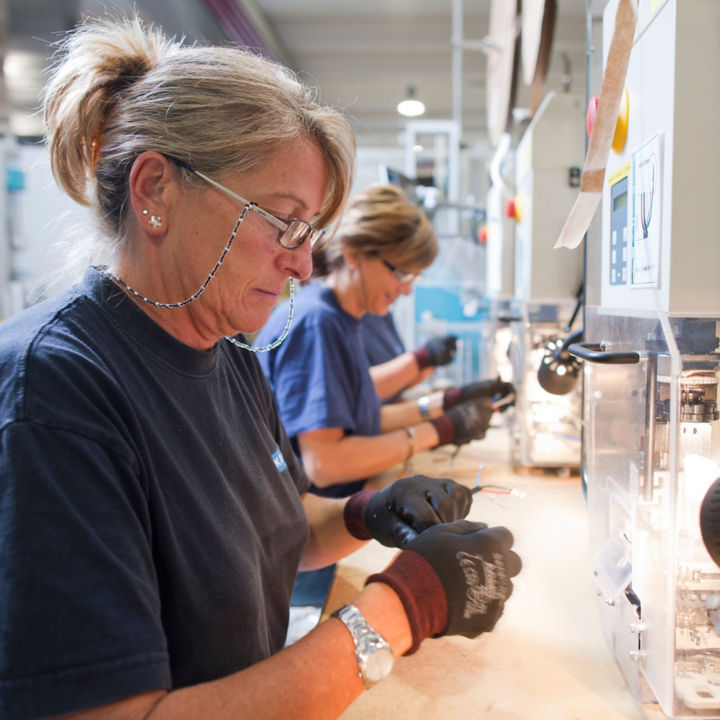 _AM_4024:720x720%281-1%29