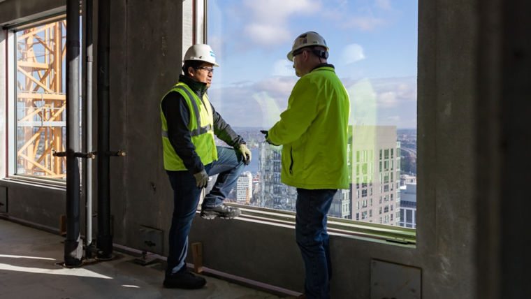 _D8I1320:760x428%2816-9%29