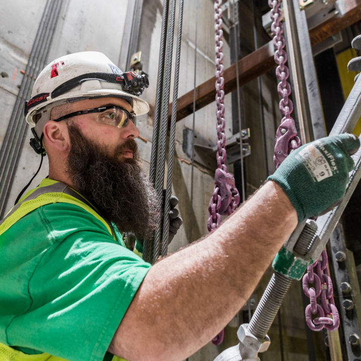 _D8I3892:720x720%281-1%29