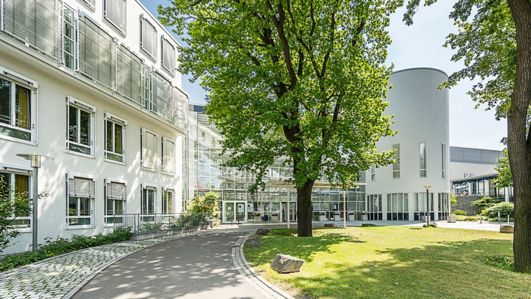 _DSC4031:760x428%2816-9%29