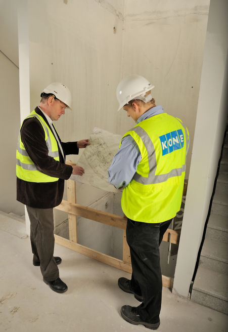 _DSC6120:451x656%2811-16%29