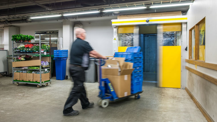 _N4F0639-Edit:760x428%2816-9%29