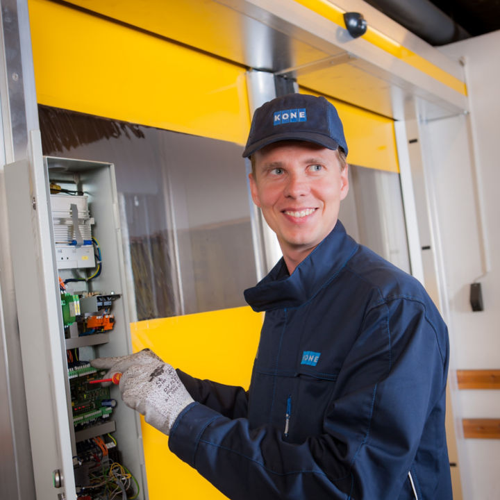 _N4F0751:720x720%281-1%29