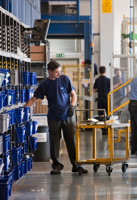 _P4J0968:451x656%2811-16%29