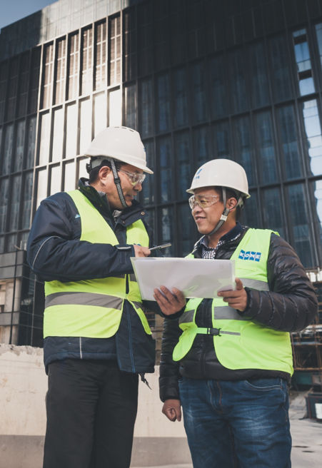 _P4J3364:451x656%2811-16%29