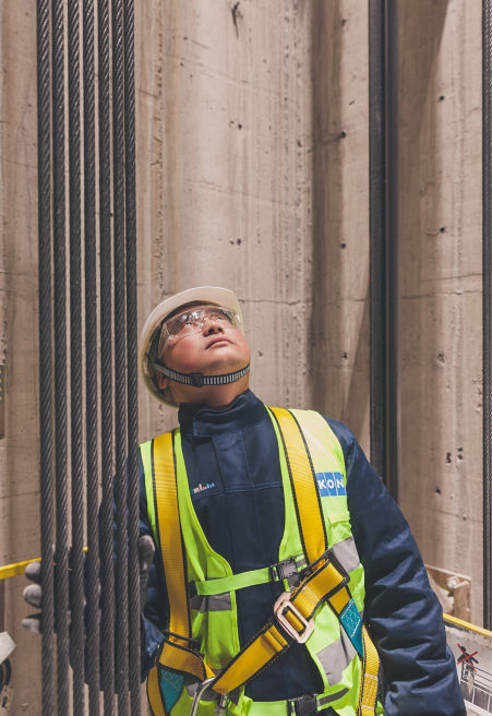 _P4J34851:451x656%2811-16%29