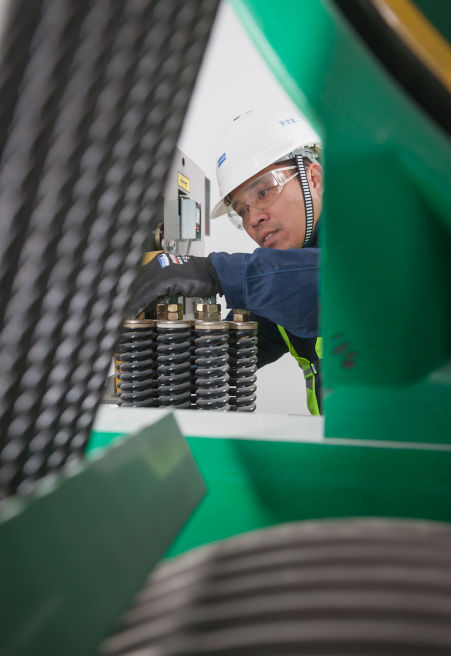 _P4J36091:451x656%2811-16%29