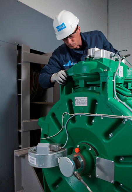 _P4J3809:451x656%2811-16%29