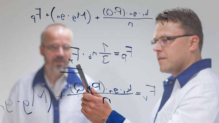 _P4J8515-Edit:760x428%2816-9%29