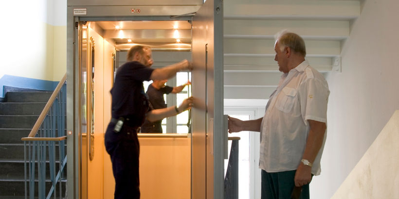 _P8A6659:820x410%282-1%29