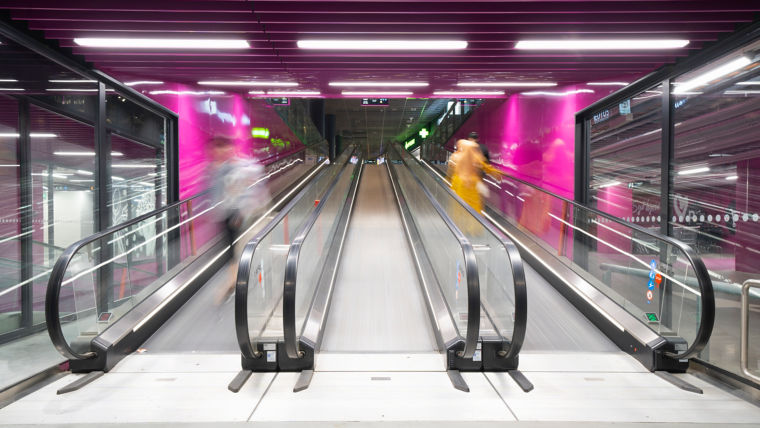 _PIX1022:760x428%2816-9%29