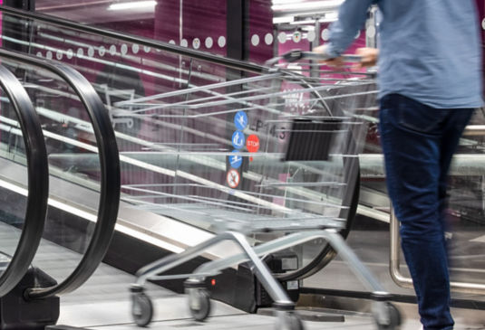 _Y9A6828hires-Edit:535x365