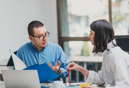 _office_people:535x365