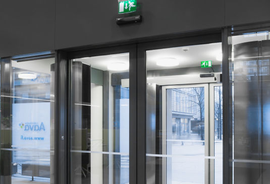 aava-doors-1-HR:535x365